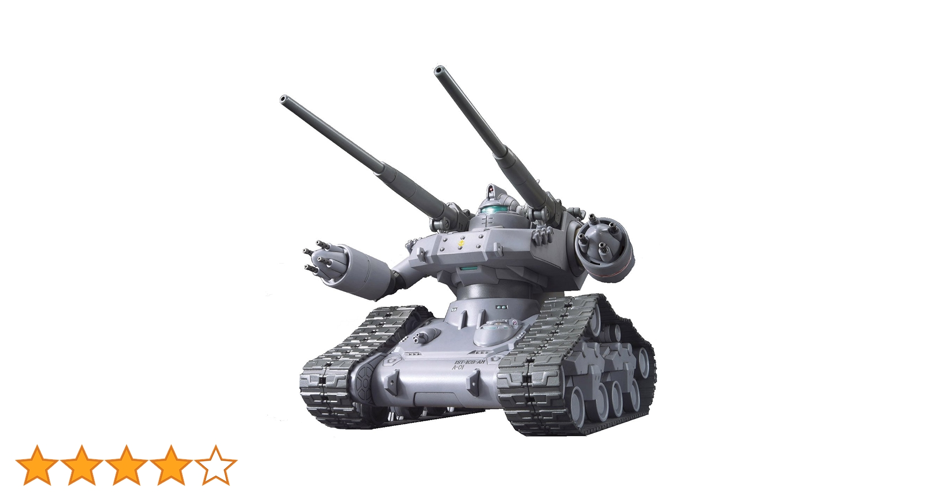 71of0DLqHqL.jpg_BO30,255,255,